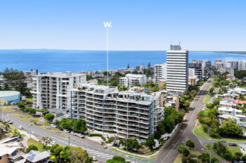 Listing image for 901/42 Queen Street, Kings Beach  QLD  4551