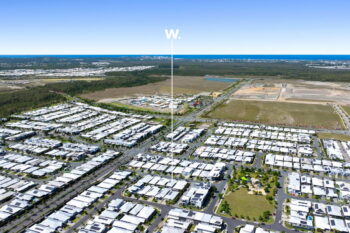 Listing image for 5 Bradley Crescent, Nirimba  QLD  4551