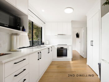Listing image for 11 Heilig Court, Glass House Mountains  QLD  4518