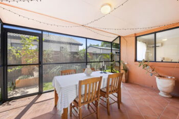 Listing image for 9 Bauhinia Court, Currimundi  QLD  4551