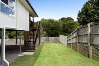 Listing image for 31 Bowerbird Avenue, Burnside  QLD  4560