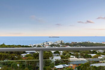 Listing image for 901/42 Queen Street, Kings Beach  QLD  4551