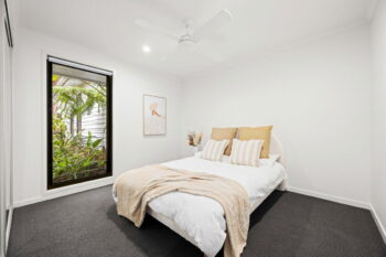 Listing image for 40 Ascot Way, Little Mountain  QLD  4551