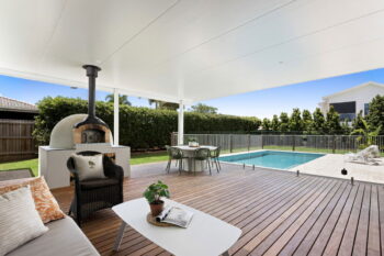 Listing image for 34 Maryann Street, Golden Beach  QLD  4551