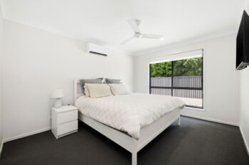 Listing image for 1B Nichols Avenue, Beerwah  QLD  4519