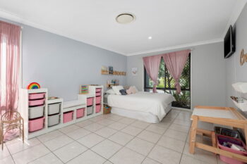 Listing image for 3 Liekefett Way, Little Mountain  QLD  4551