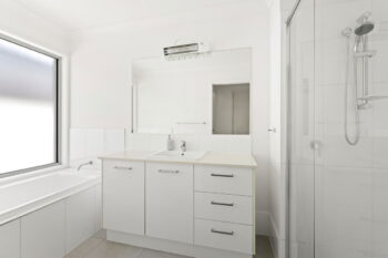 Listing image for 3 Cobia Court, Mountain Creek  QLD  4557