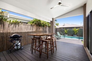 Listing image for 13 Russet Close, Caloundra West  QLD  4551