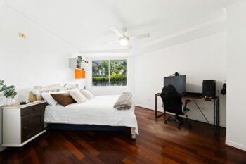 Listing image for 109/42 Queen Street, Kings Beach  QLD  4551