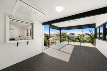Listing image for 37 Theresa Street, Golden Beach  QLD  4551