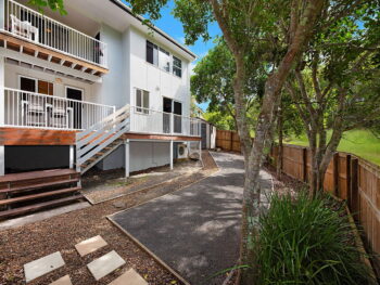 Listing image for 8/24 Birch Street, Caloundra West  QLD  4551