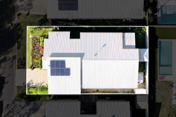 Listing image for 5 Gippsland Place, Caloundra West  QLD  4551