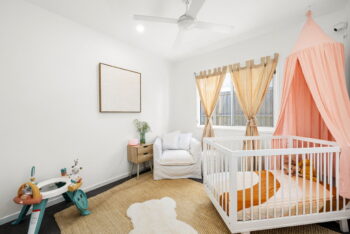 Listing image for 30 Titan Crescent, Banya  QLD  4551