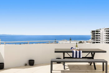 Listing image for 901/42 Queen Street, Kings Beach  QLD  4551