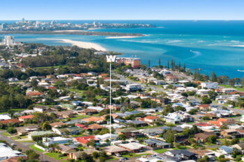 Listing image for 16 Judy Street, Golden Beach  QLD  4551