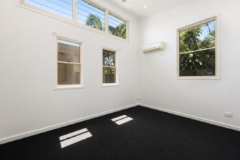 Listing image for 41A Blaxland Street, Golden Beach  QLD  4551