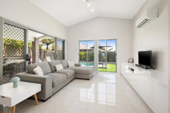 Listing image for 13 Russet Close, Caloundra West  QLD  4551