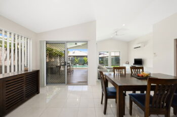 Listing image for 13 Russet Close, Caloundra West  QLD  4551