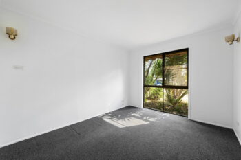 Listing image for 3 Pimpala Street, Wurtulla  QLD  4575