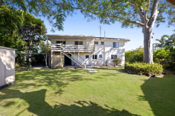 Listing image for 22 Montgomery Crescent, Golden Beach  QLD  4551