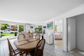 Listing image for 22 Moreton Bay Drive, Caloundra West  QLD  4551