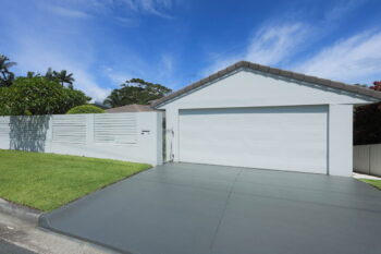 Listing image for 29 Hodgens Street, Caloundra  QLD  4551