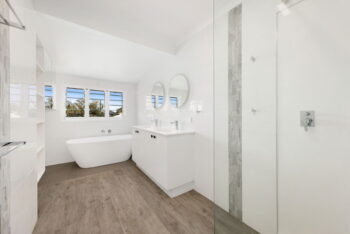 Listing image for 37 Theresa Street, Golden Beach  QLD  4551