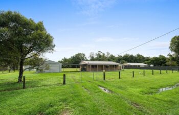 Listing image for 16 Cabrera Crescent, Beerwah  QLD  4519