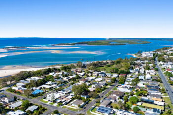 Listing image for 22 Montgomery Crescent, Golden Beach  QLD  4551
