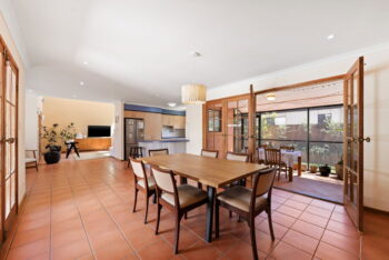Listing image for 9 Bauhinia Court, Currimundi  QLD  4551