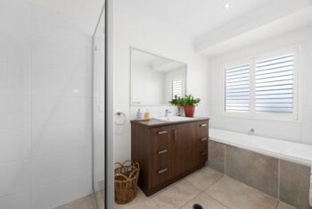 Listing image for 20 Marshall Crescent, Aroona  QLD  4551