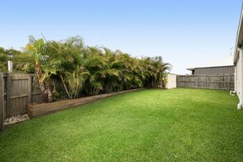 Listing image for 8 Verde Circuit, Caloundra West  QLD  4551