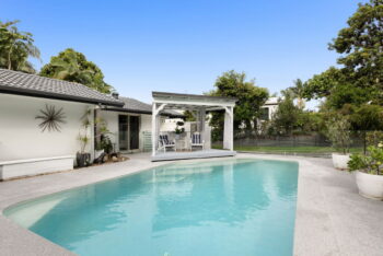 Listing image for 20 Flamingo Street, Little Mountain  QLD  4551