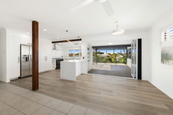 Listing image for 37 Theresa Street, Golden Beach  QLD  4551