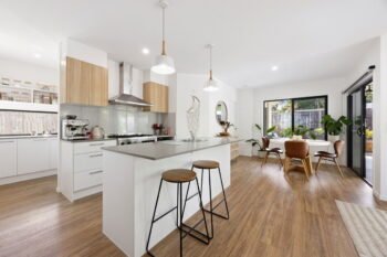 Listing image for 8 Banksia Place, Palmwoods  QLD  4555