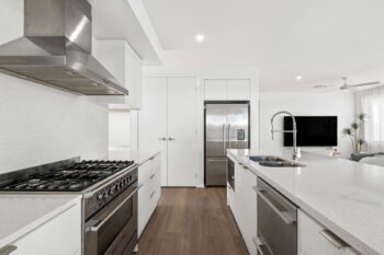 Listing image for 70 Archibald Crescent, Nirimba  QLD  4551