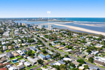 Listing image for 5 Haig Street, Golden Beach  QLD  4551