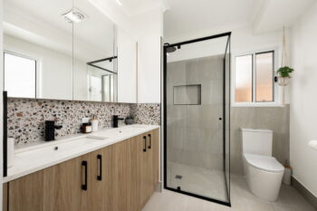 Listing image for 6 Neptune Street, Banya  QLD  4551