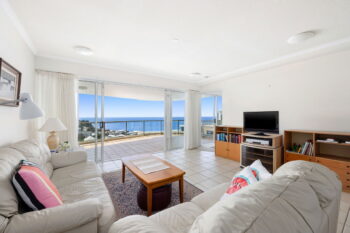 Listing image for 16/5 Canberra Terrace, Kings Beach  QLD  4551