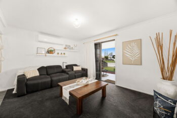 Listing image for 5 Booker Parade, Golden Beach  QLD  4551