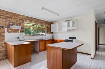 Listing image for 16 Cabrera Crescent, Beerwah  QLD  4519