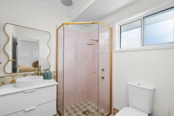 Listing image for 20 Gowen Drive, Landsborough  QLD  4550