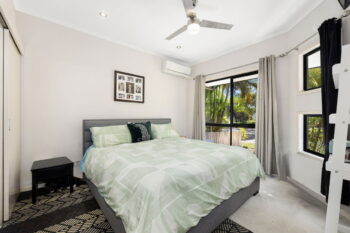 Listing image for 2 Norman Court, Caloundra West  QLD  4551