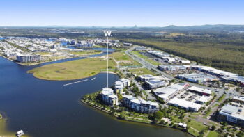 Listing image for 137/21 Innovation Parkway, Birtinya  QLD  4575