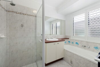 Listing image for 18 Boram Street, Currimundi  QLD  4551