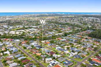 Listing image for 18 Boram Street, Currimundi  QLD  4551