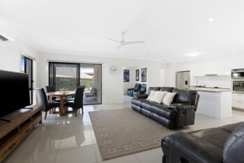 Listing image for 15 Coral Crescent, Caloundra West  QLD  4551