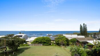 Listing image for 7 Stewart Way, Shelly Beach  QLD  4551