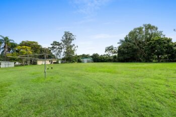 Listing image for 16 Cabrera Crescent, Beerwah  QLD  4519