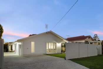 Listing image for 24 Taylor Avenue, Golden Beach  QLD  4551